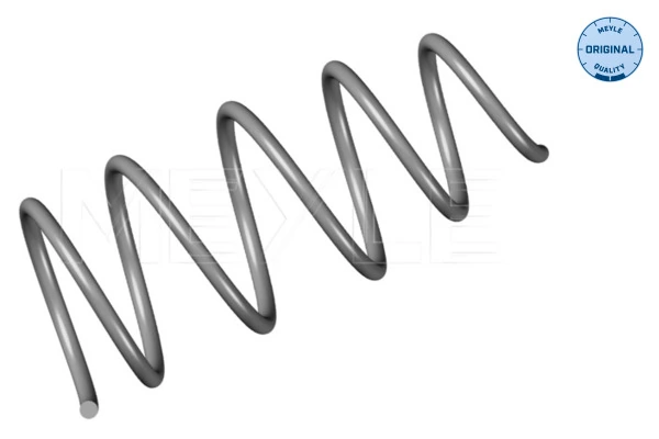 Arc suspensie