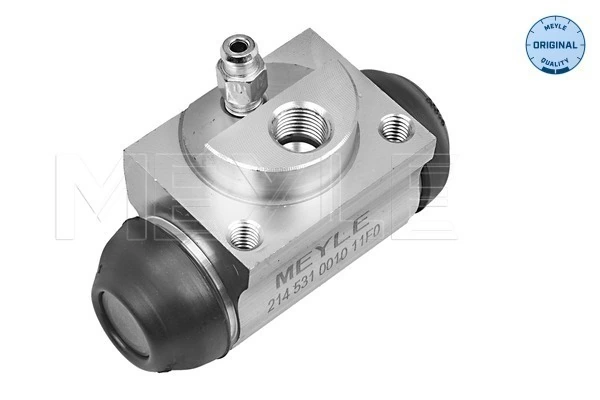 Cilindru receptor frana