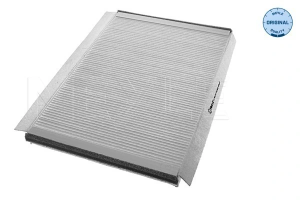 Filtru aer habitaclu