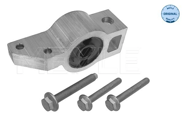 Set reparatie bara stabilizatoare