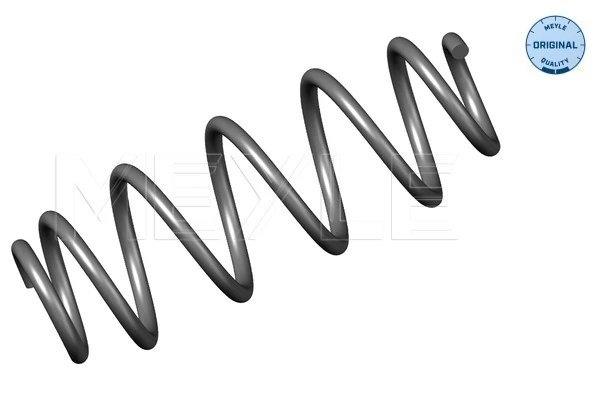 Arc suspensie