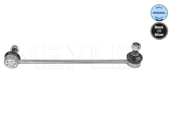Brat/bieleta suspensie, stabilizator