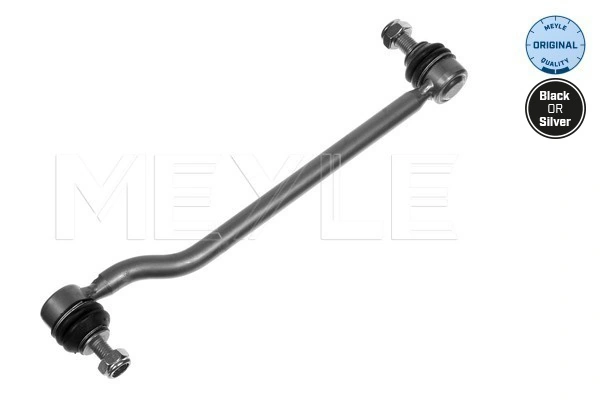 Bieleta stabilizator