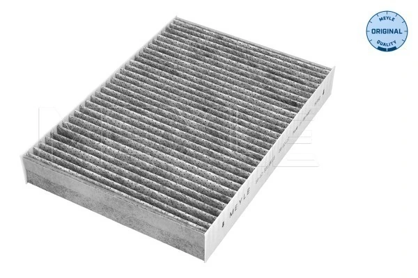 Filtru aer habitaclu