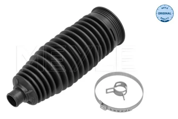 Brat suspensie roata