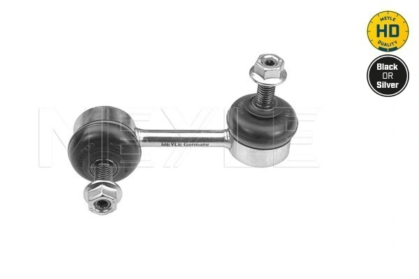 Bieleta stabilizator