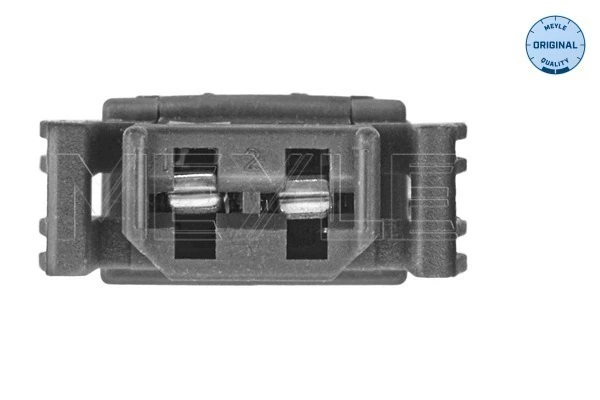 Senzor ABS