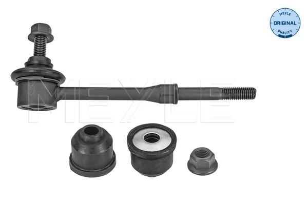Bieleta stabilizator
