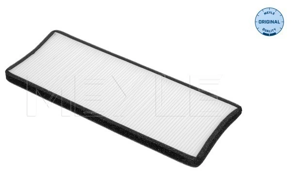 Filtru aer habitaclu