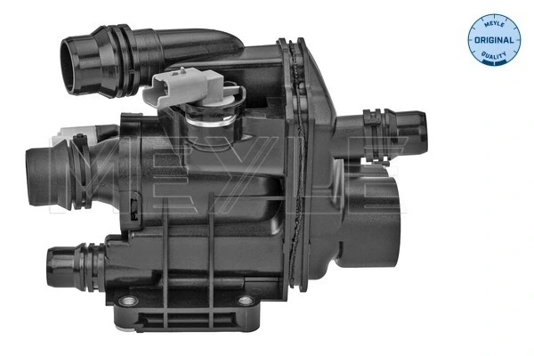 Termostat lichid racire
