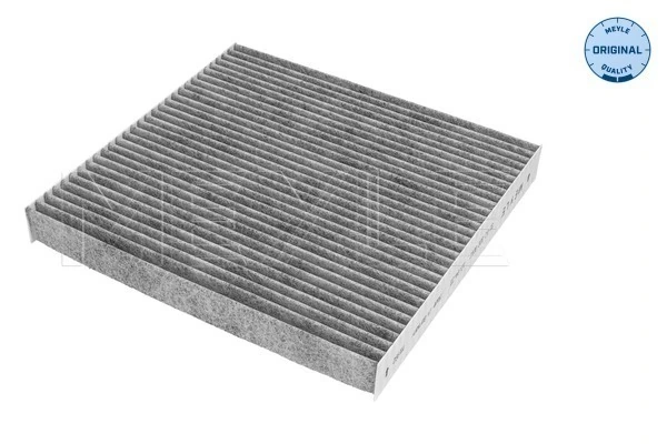 Filtru aer habitaclu
