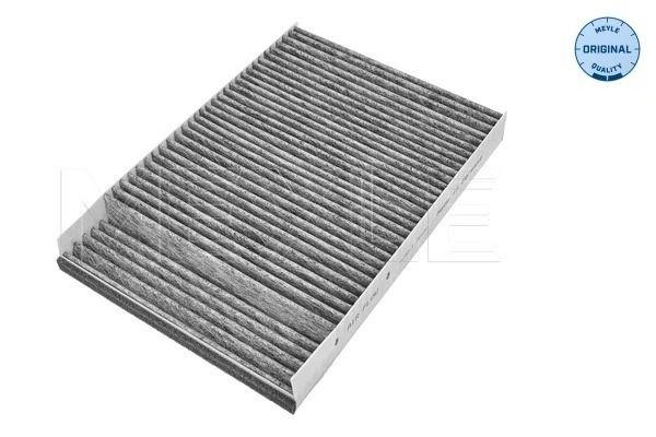 Filtru aer habitaclu