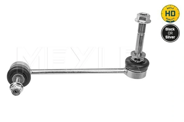 Bieleta stabilizator