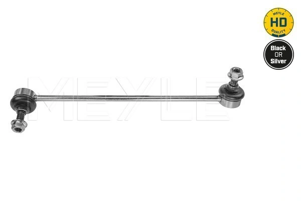 Bieleta stabilizator