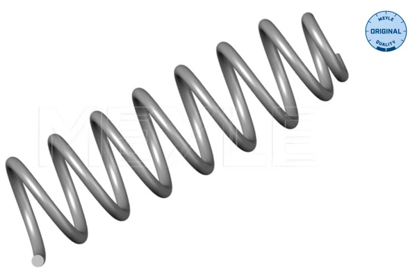 Arc suspensie