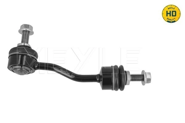 Bieleta stabilizator