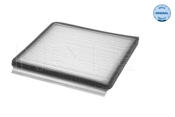 Filtru aer habitaclu