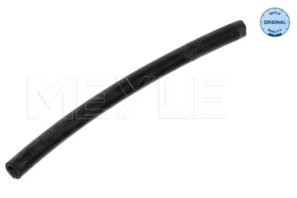 Furtun hidraulic, sistem de directie