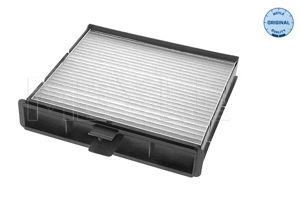 Filtru aer habitaclu
