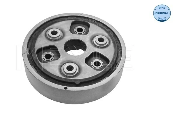 Articulatie arbore articulat