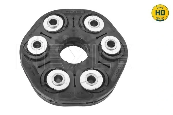 Articulatie arbore articulat