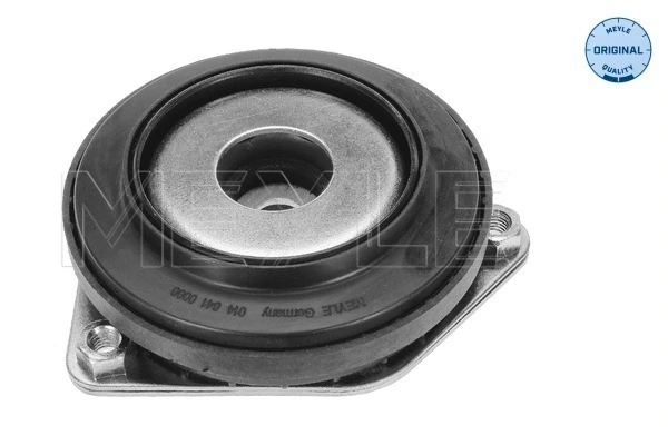 Rulment sarcina suport arc
