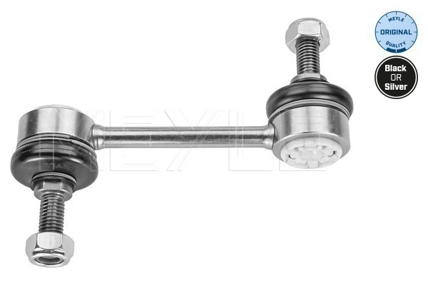 Bieleta stabilizator