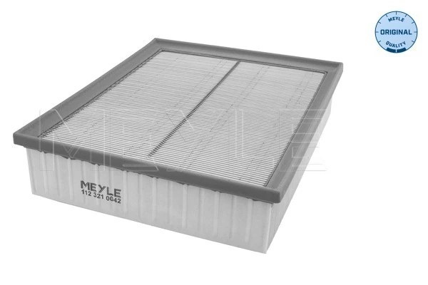 Filtru aer