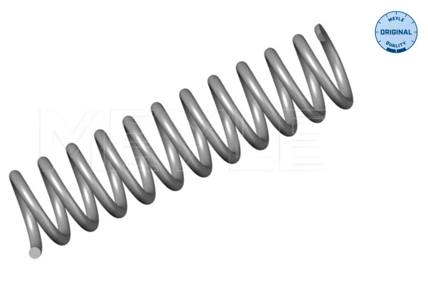 Arc suspensie