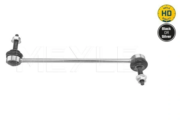 Bieleta stabilizator