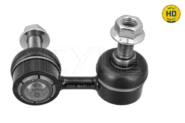 Bieleta stabilizator