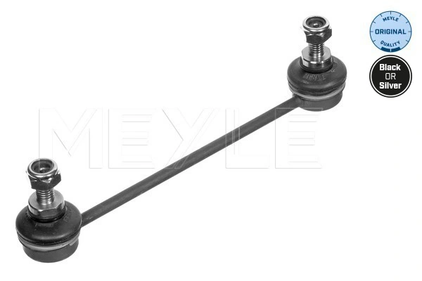 Bieleta stabilizator