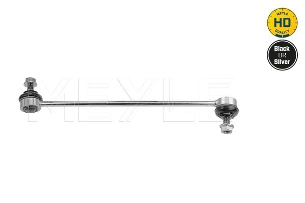 Bieleta stabilizator
