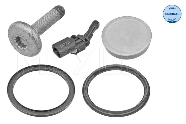 Set de reparat senzor ASB