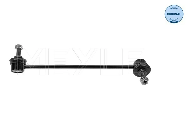 Bieleta stabilizator
