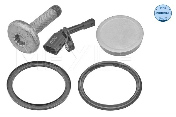 Set de reparat senzor ASB