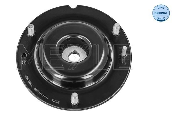 Rulment sarcina suport arc