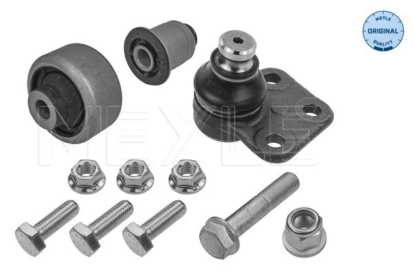 Set reparatie bara stabilizatoare
