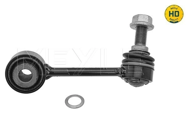 Bieleta stabilizator