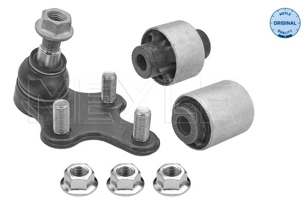 Set reparatie bara stabilizatoare