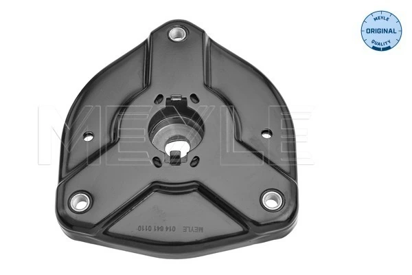 Rulment sarcina suport arc