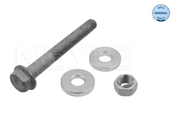 Set montaj legatura