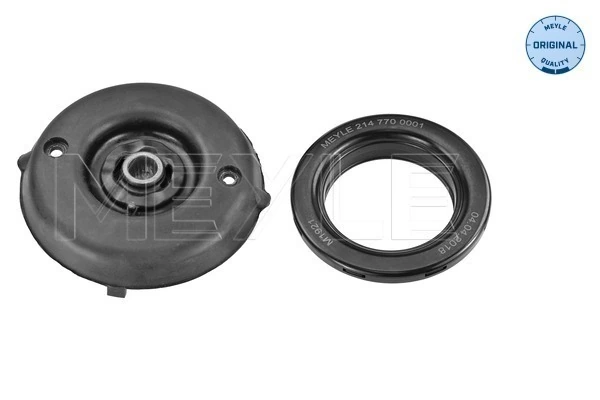 Set reparatie rulment flansa amortizor