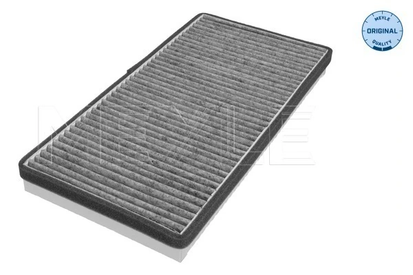 Filtru aer habitaclu
