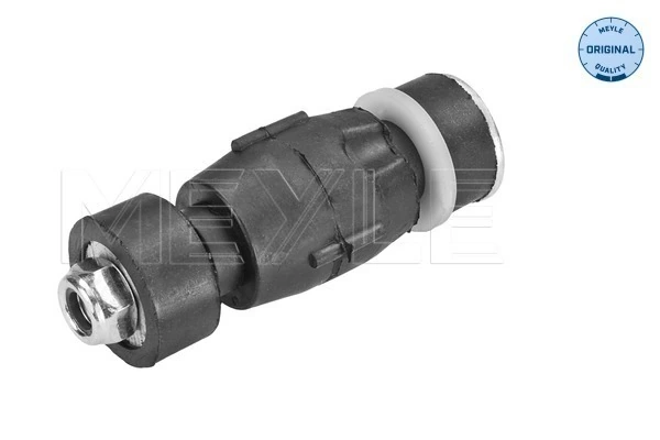 Bieleta stabilizator