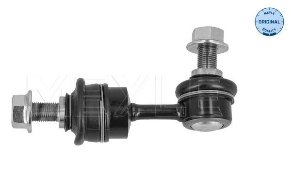 Bieleta stabilizator