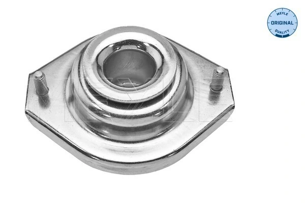 Rulment sarcina suport arc