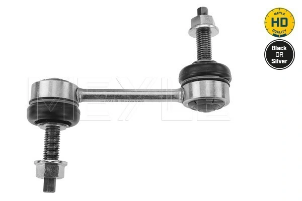 Bieleta stabilizator