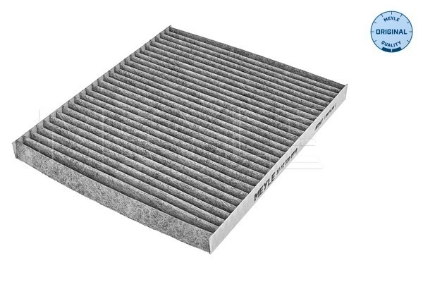 Filtru aer habitaclu