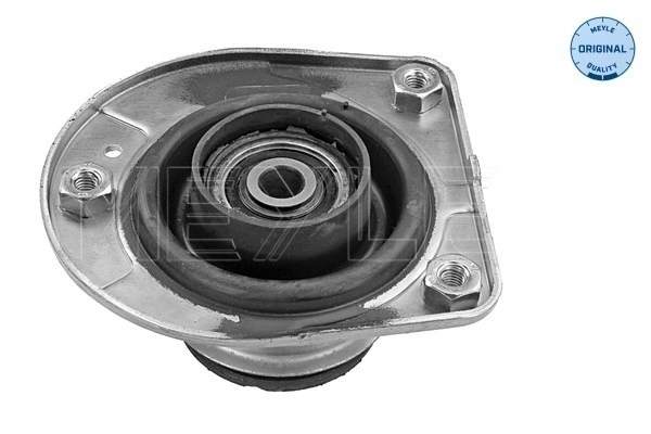 Rulment sarcina suport arc